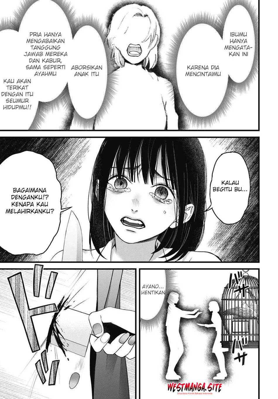 Chapter 17 - halaman 11