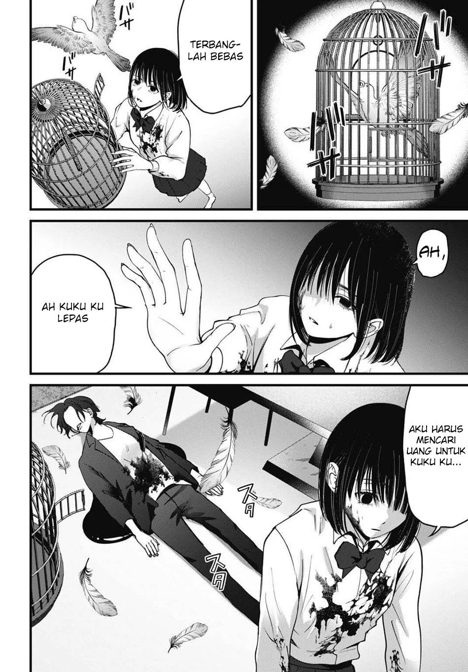 Chapter 17 - halaman 12