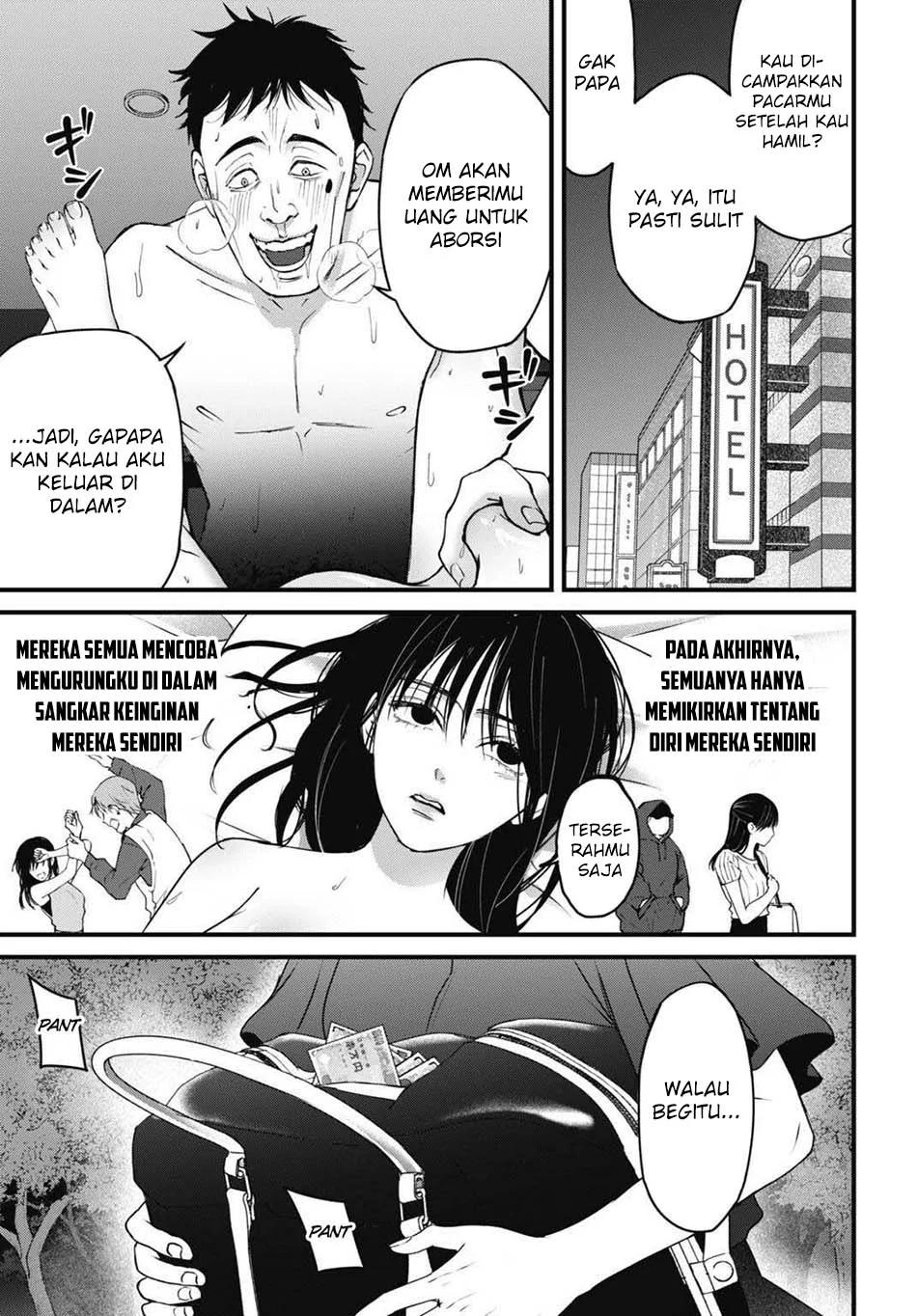 Chapter 17 - halaman 13