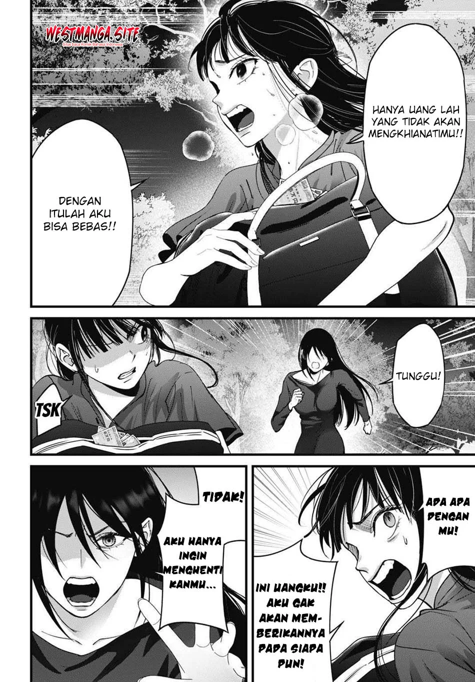 Chapter 17 - halaman 14