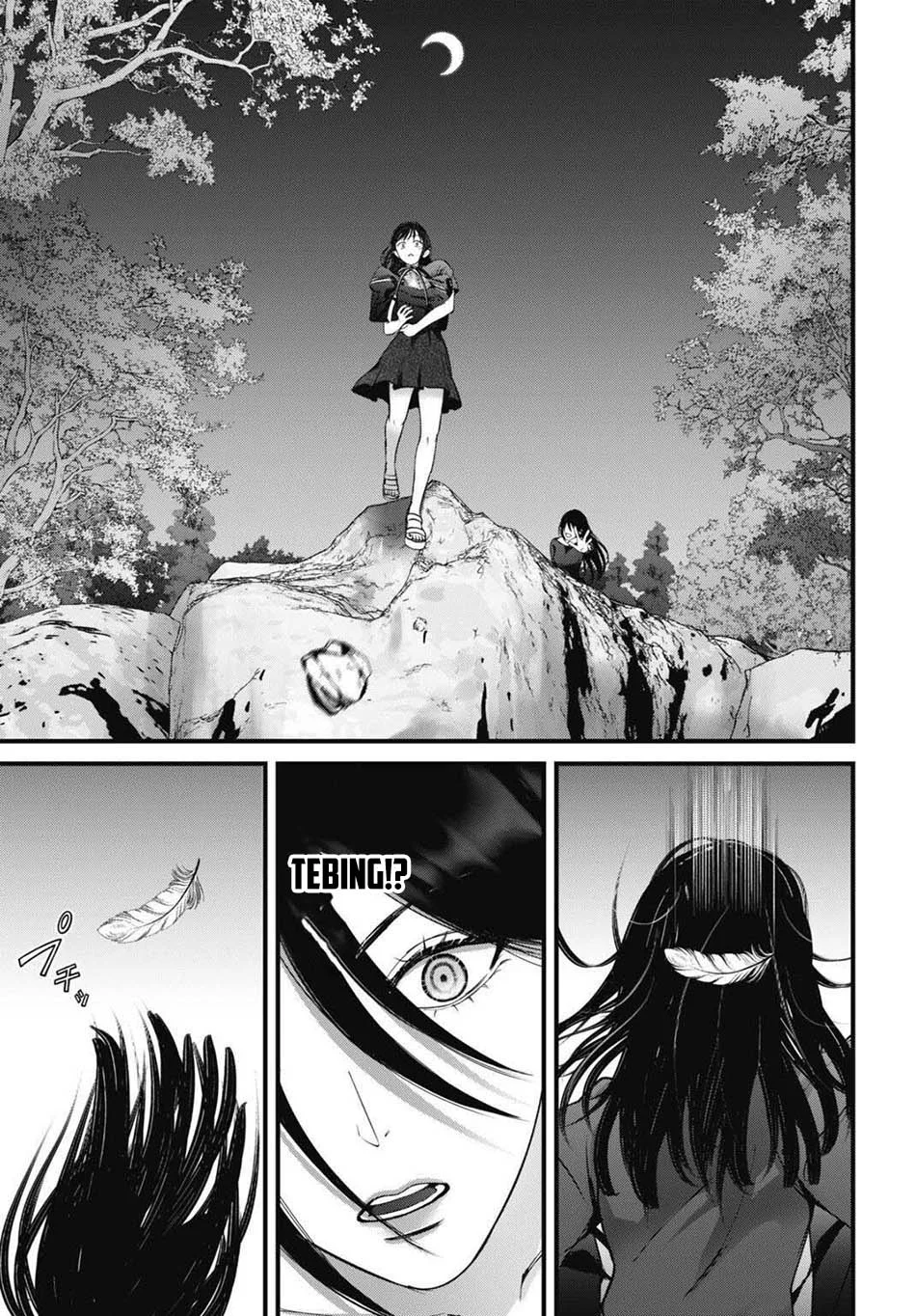 Chapter 17 - halaman 15