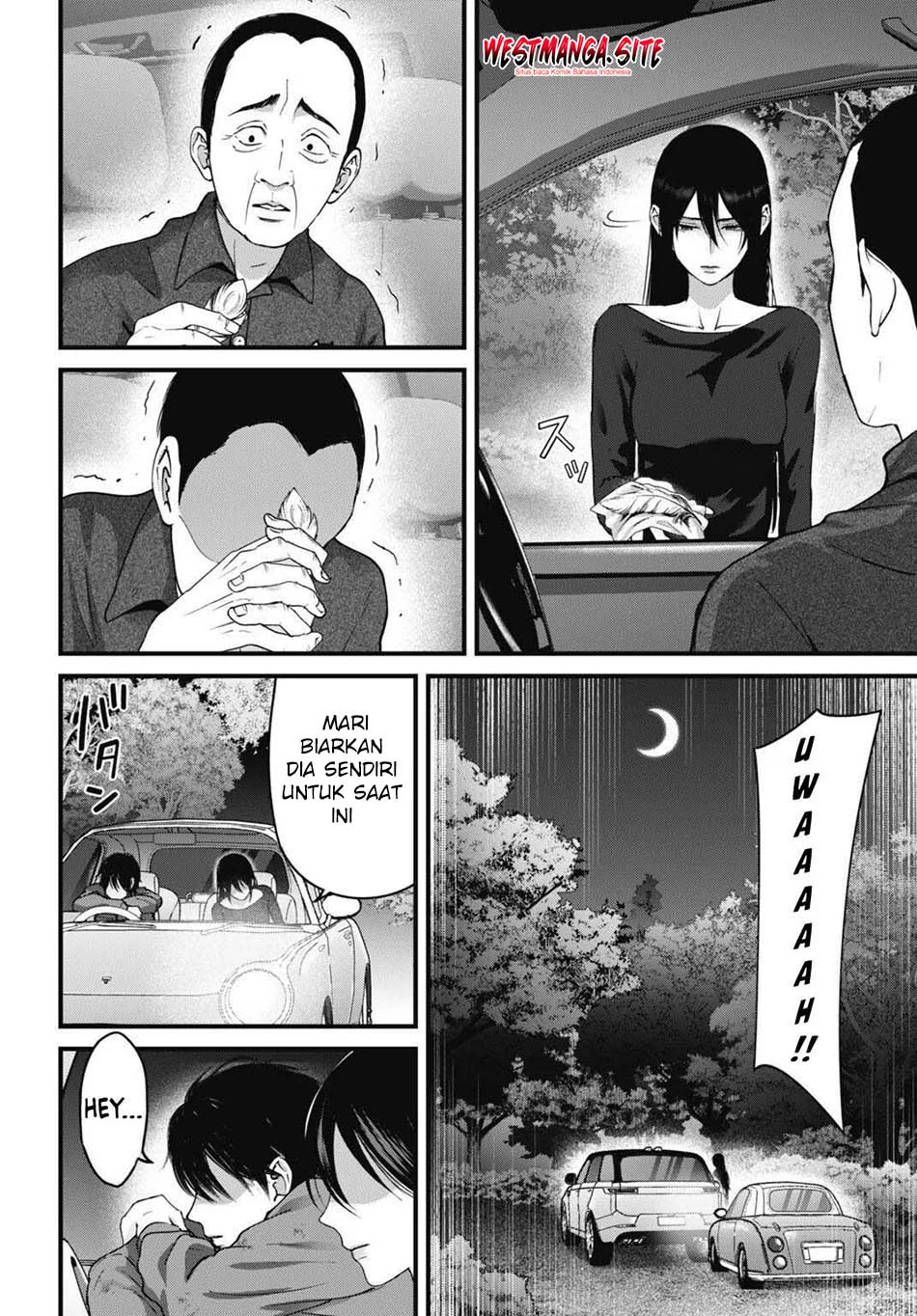 Chapter 17 - halaman 18