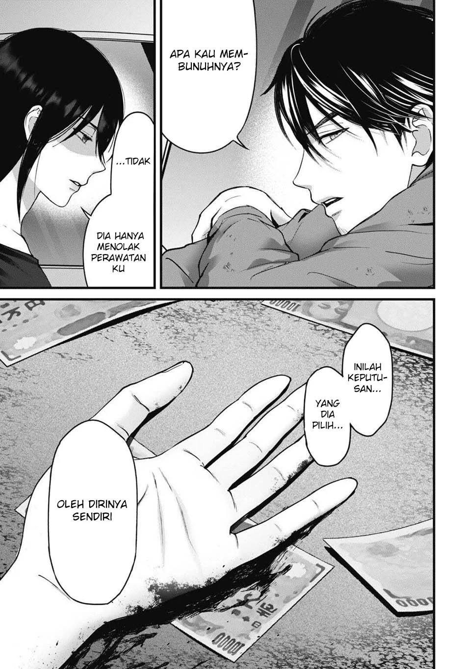 Chapter 17 - halaman 19