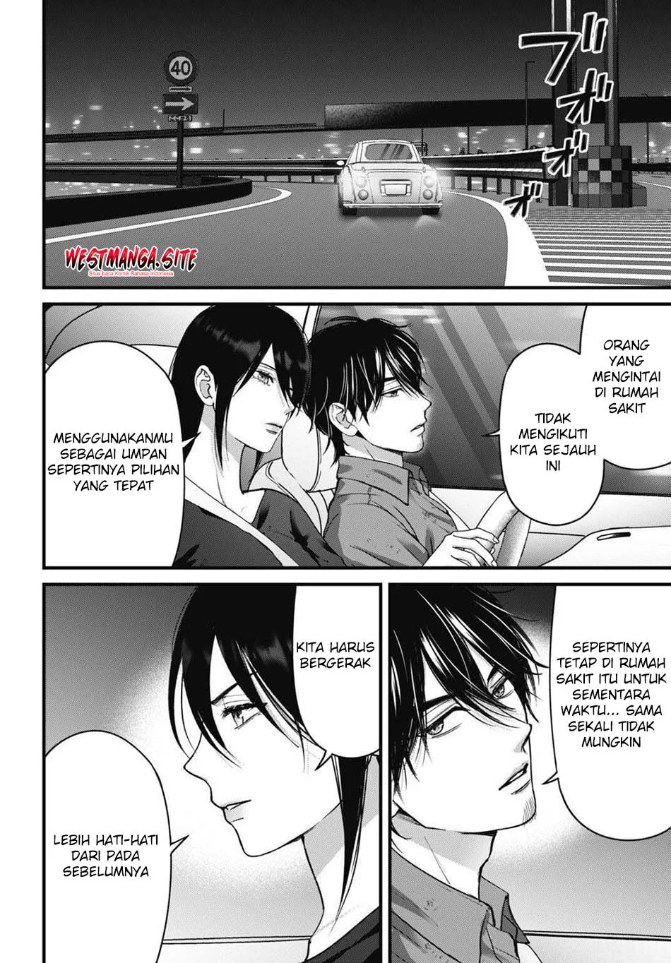 Chapter 17 - halaman 20