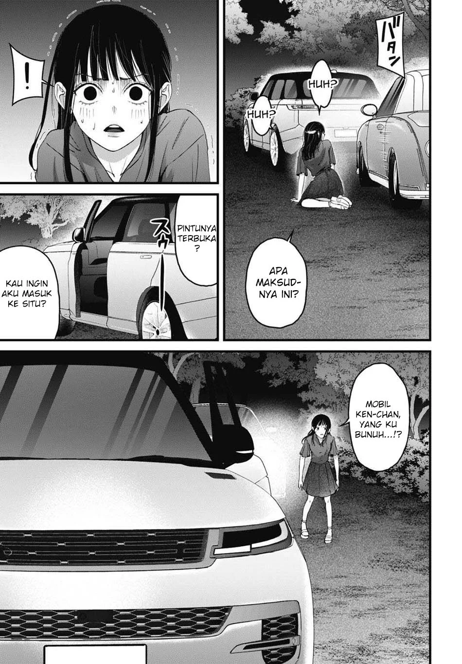 Chapter 17 - halaman 5