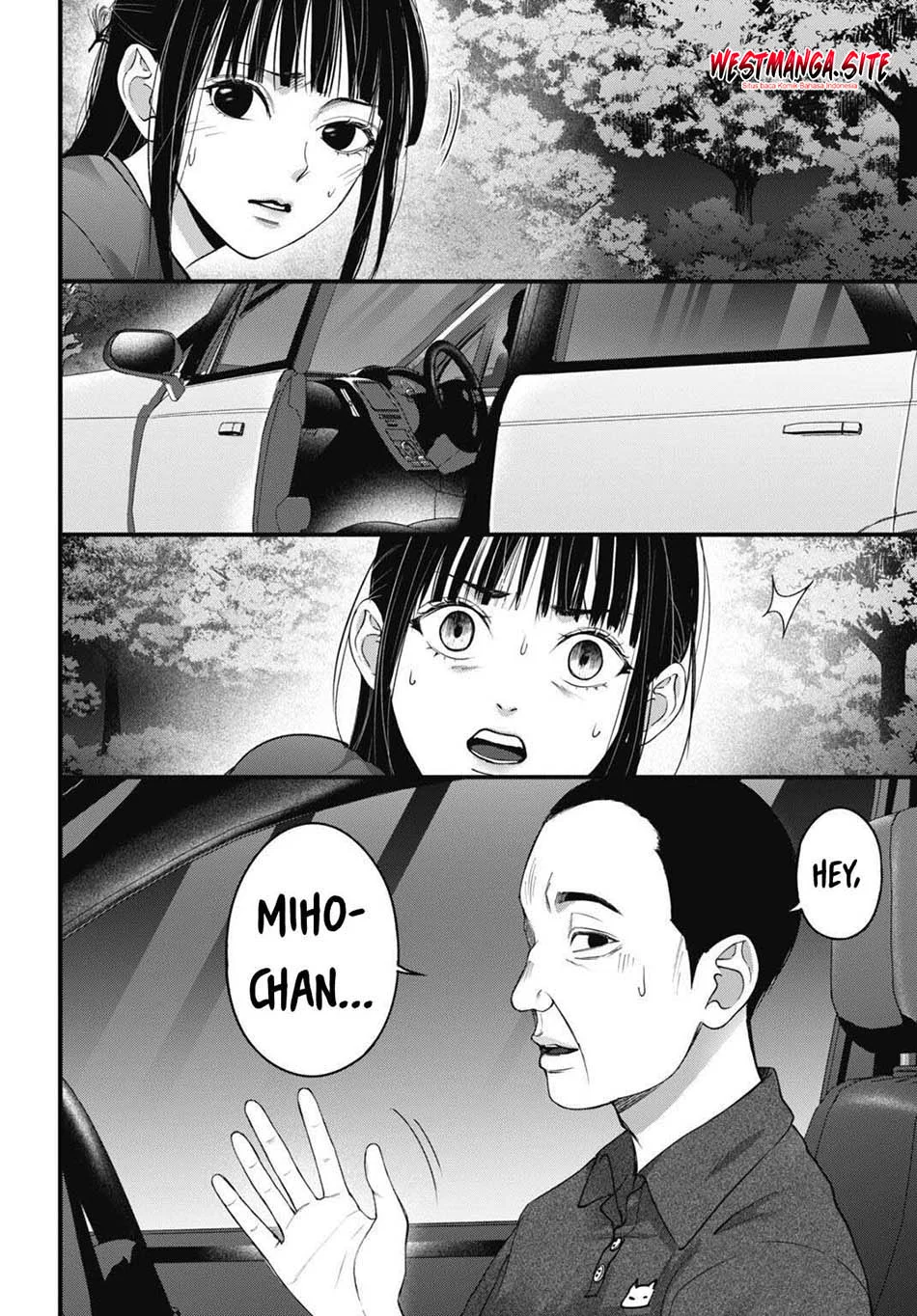 Chapter 17 - halaman 6