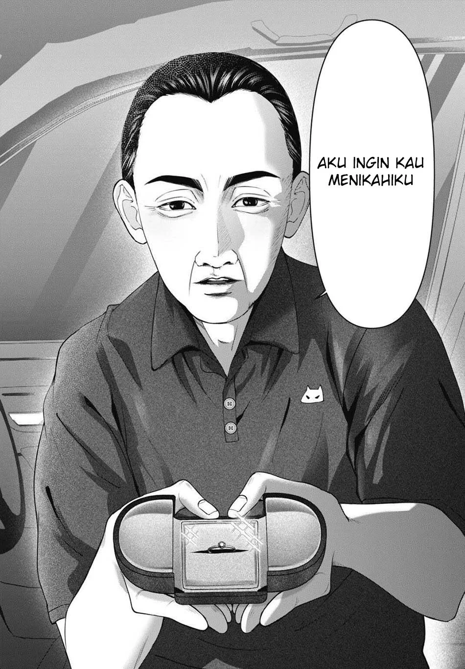 Chapter 17 - halaman 8