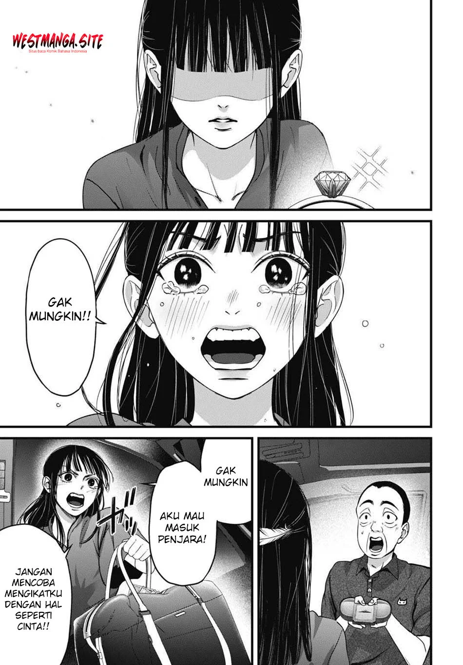 Chapter 17 - halaman 9