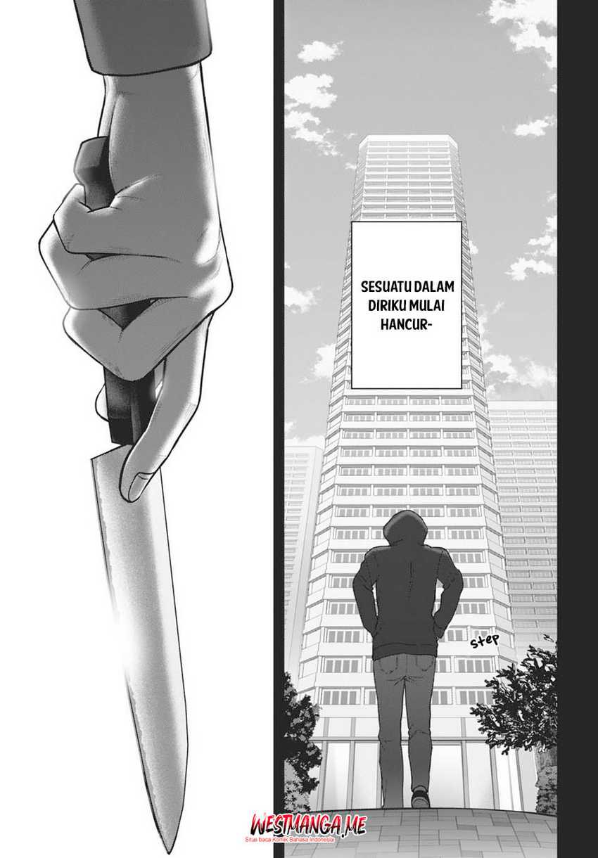 Chapter 2 - halaman 11