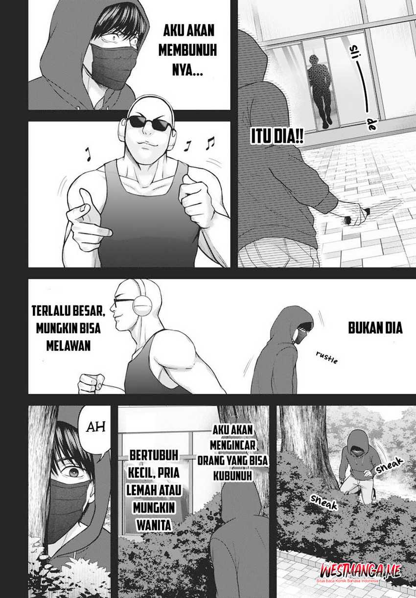 Chapter 2 - halaman 12