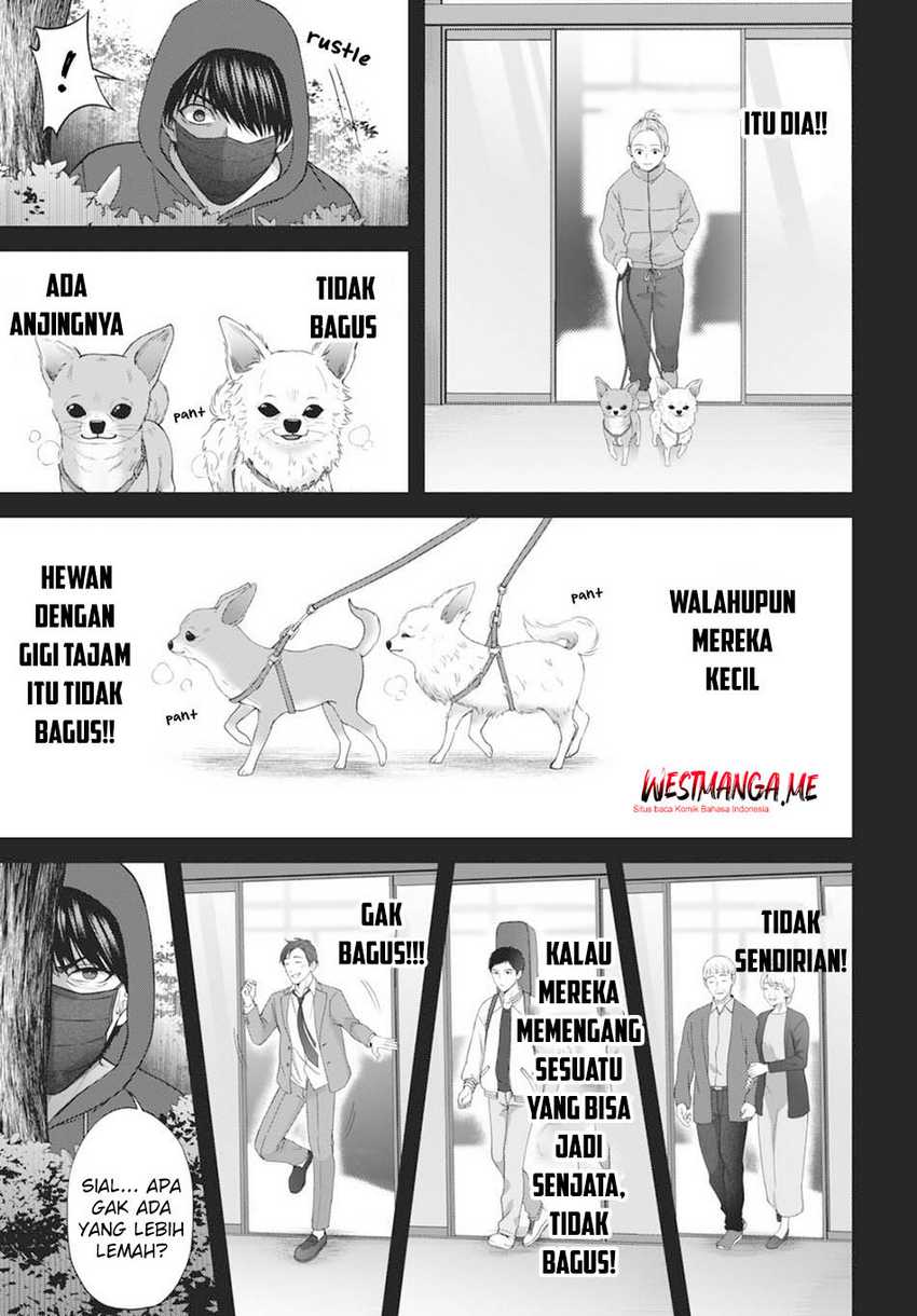 Chapter 2 - halaman 13