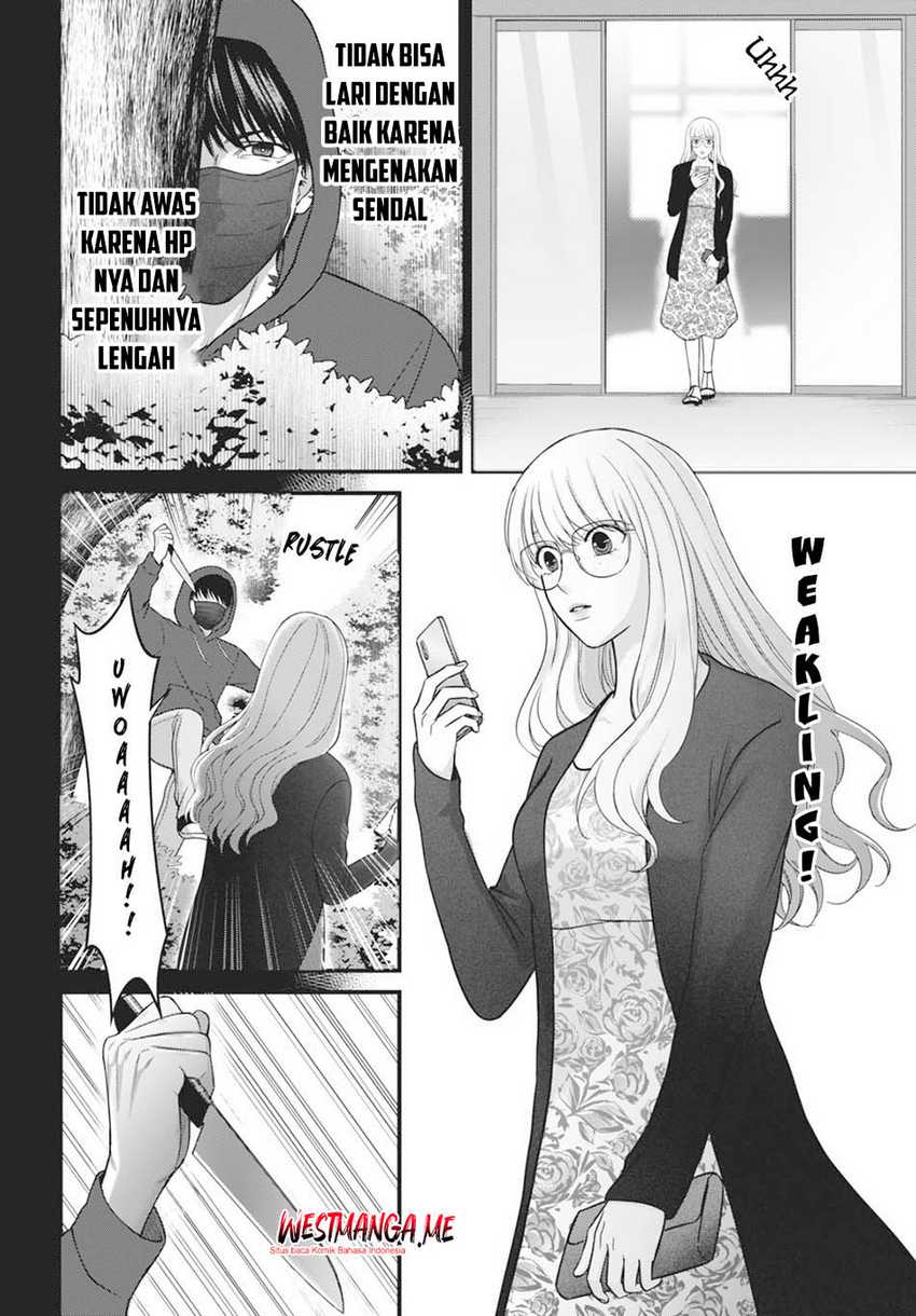 Chapter 2 - halaman 14