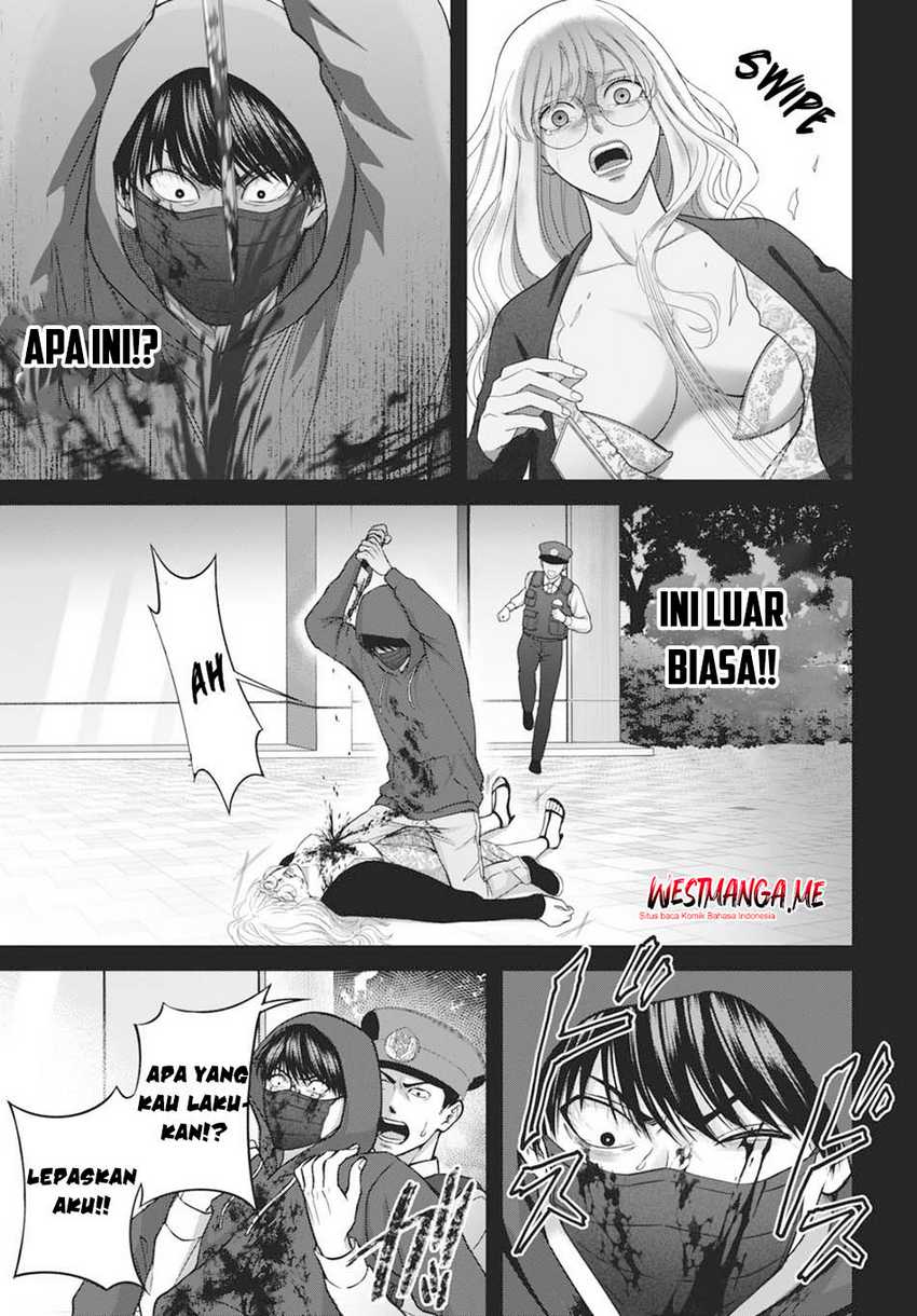 Chapter 2 - halaman 15