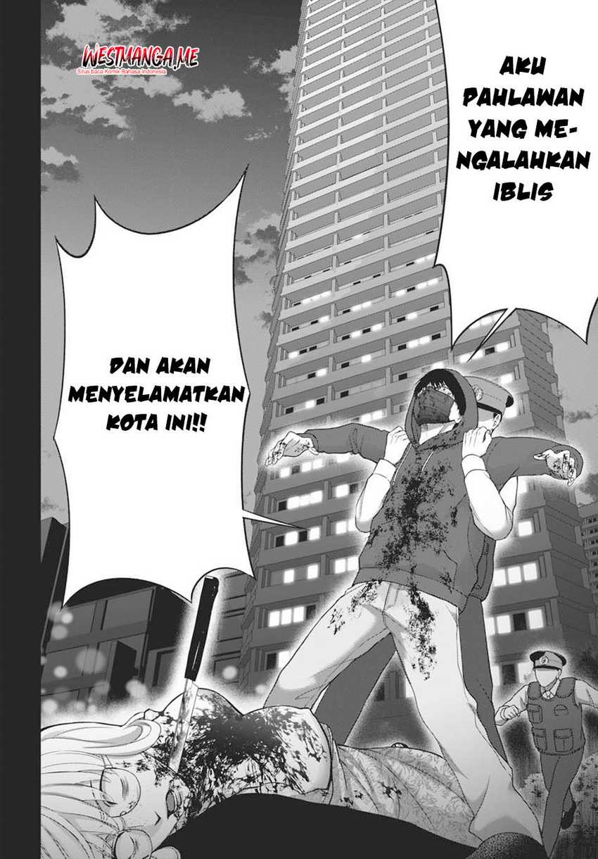 Chapter 2 - halaman 16
