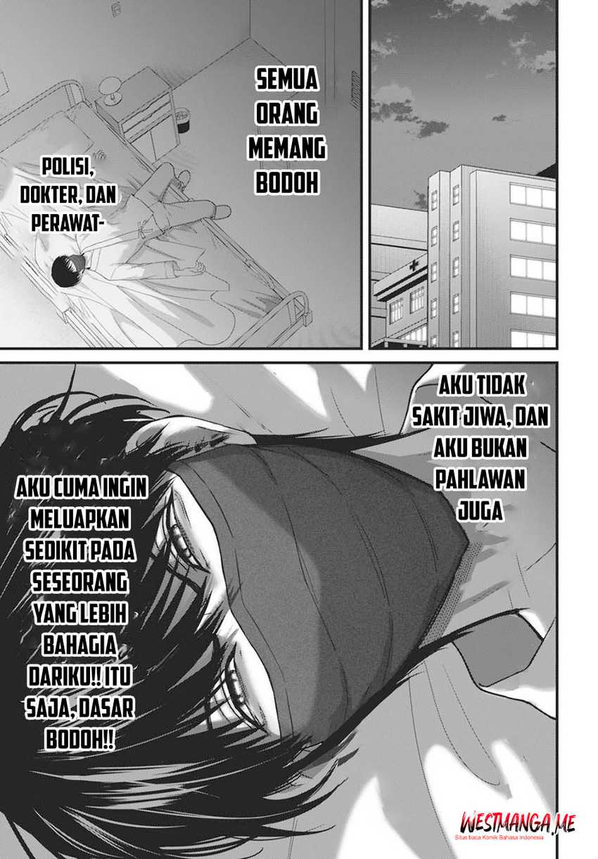 Chapter 2 - halaman 18