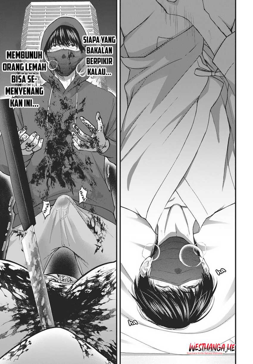 Chapter 2 - halaman 20