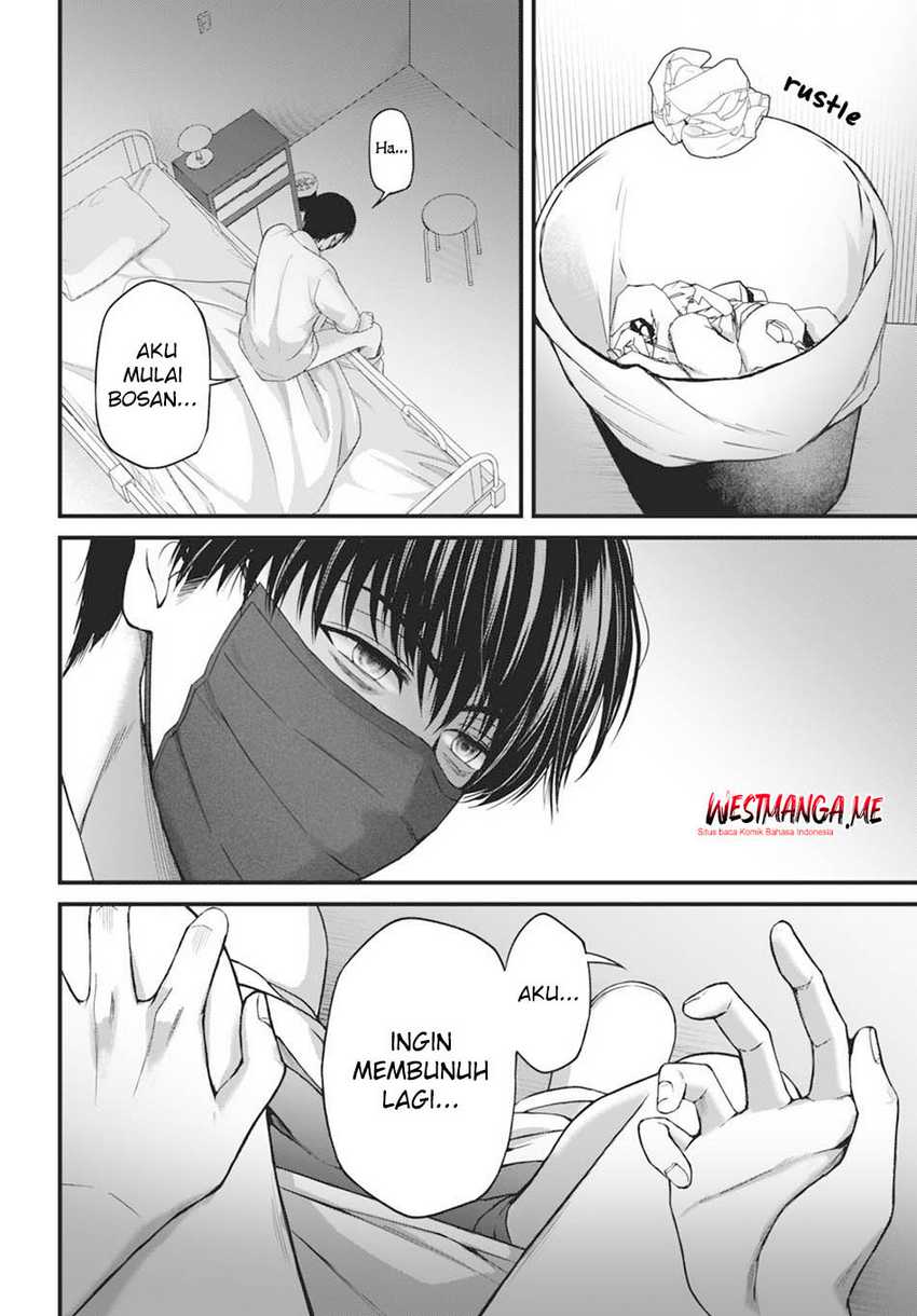 Chapter 2 - halaman 21
