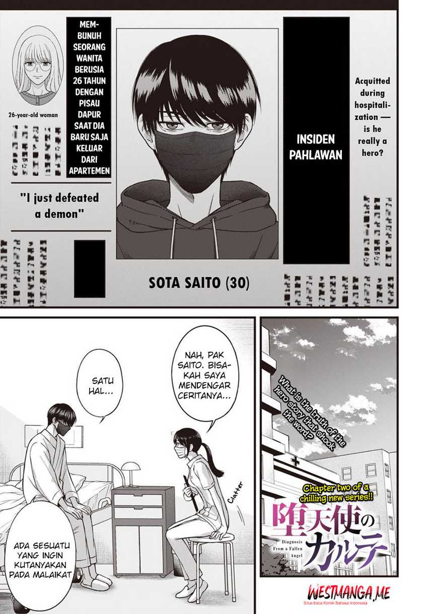 Chapter 2 - halaman 3