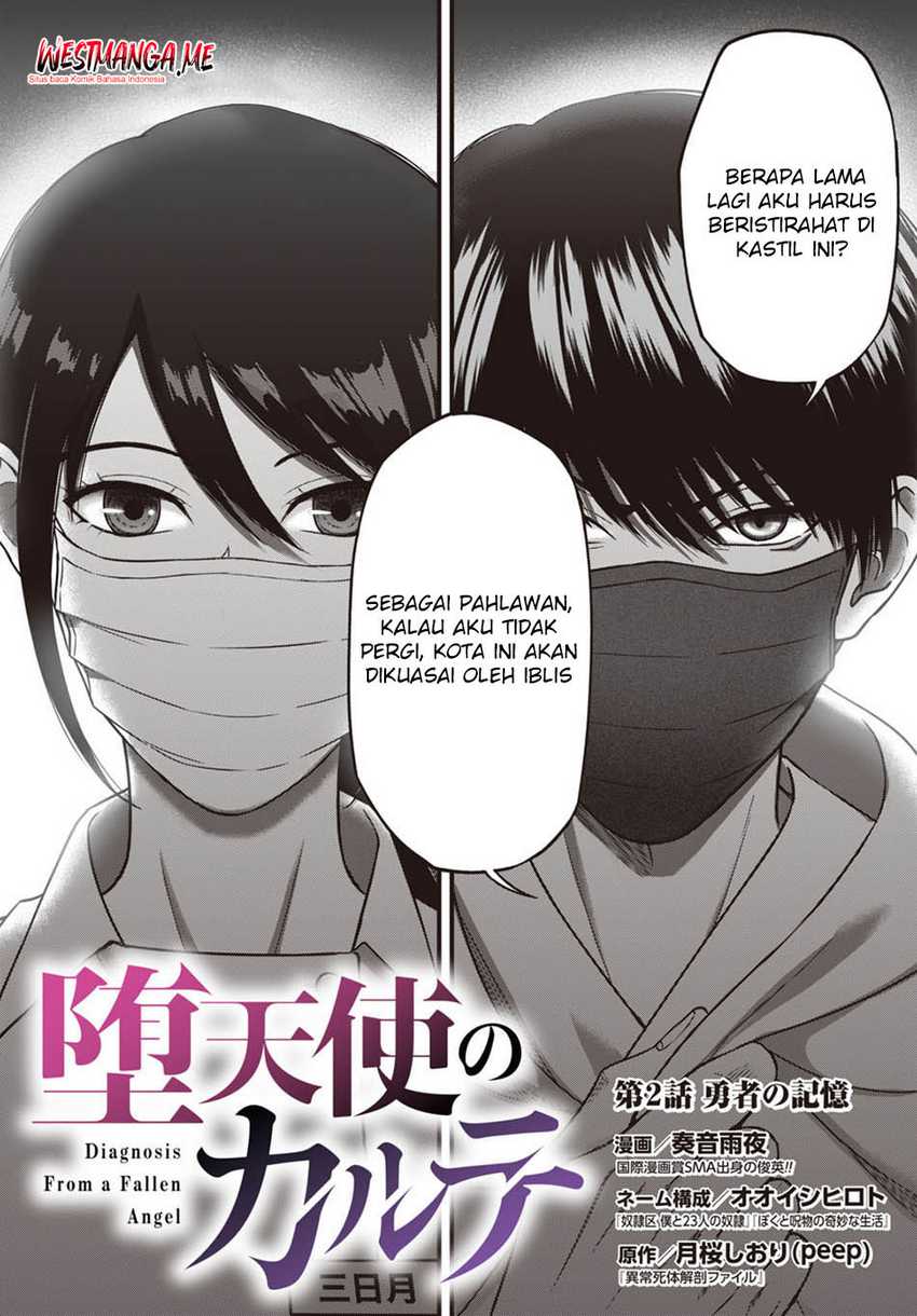 Chapter 2 - halaman 4