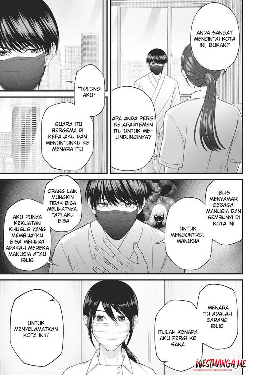 Chapter 2 - halaman 5