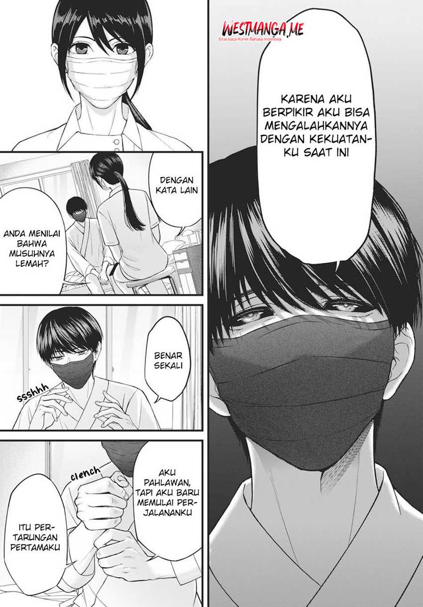 Chapter 2 - halaman 7