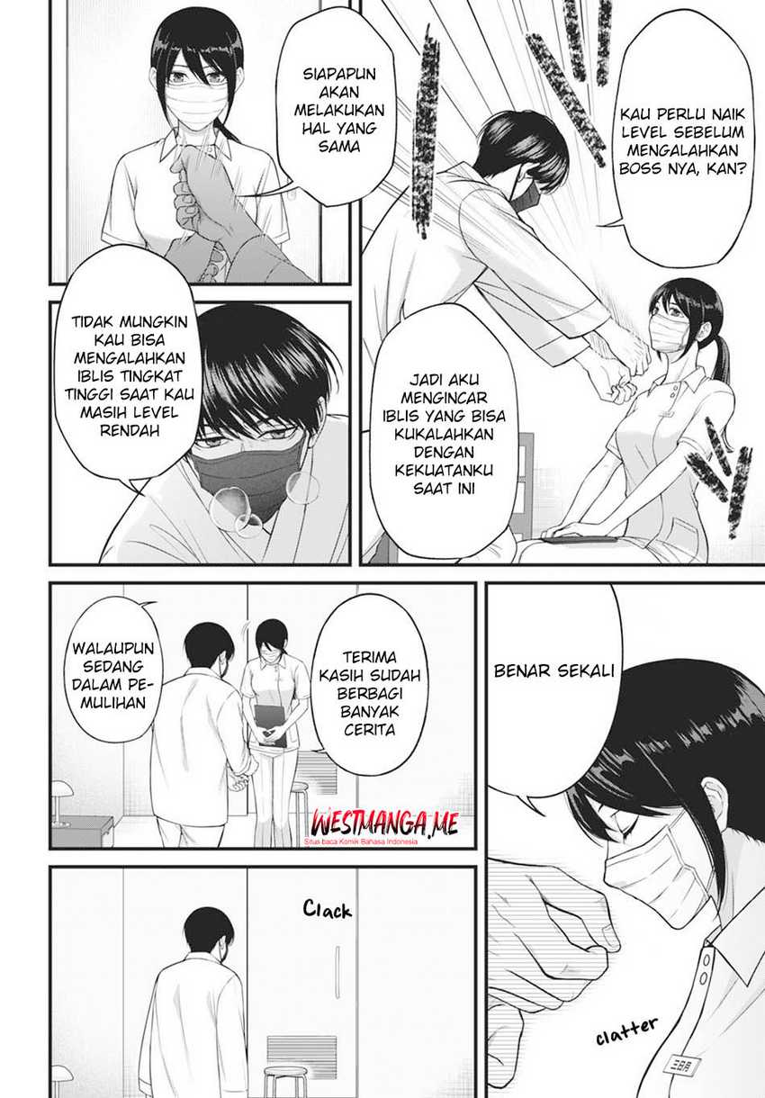 Chapter 2 - halaman 8