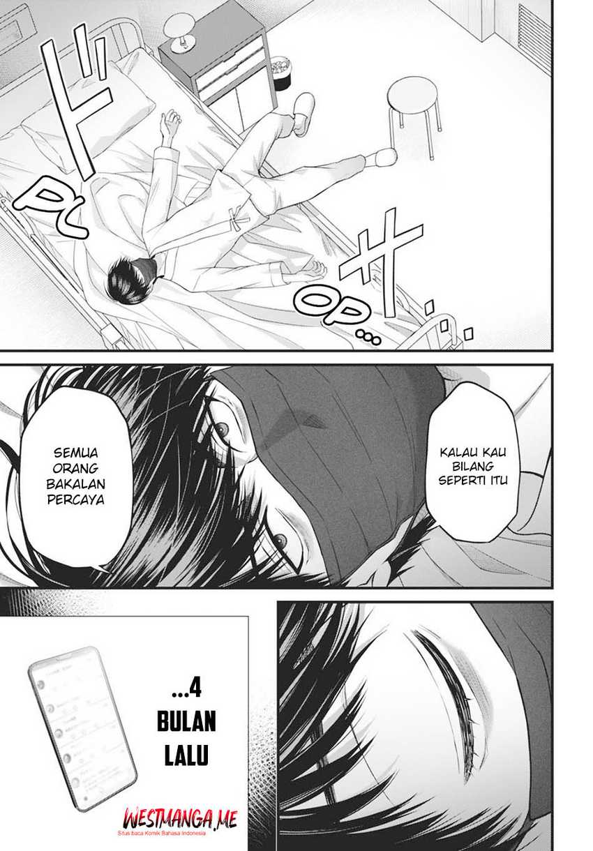 Chapter 2 - halaman 9