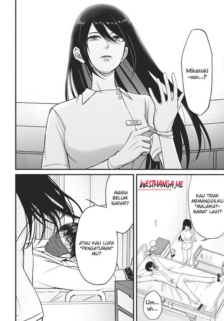 Chapter 3 - halaman 11