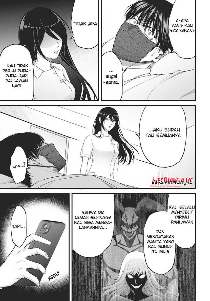 Chapter 3 - halaman 12