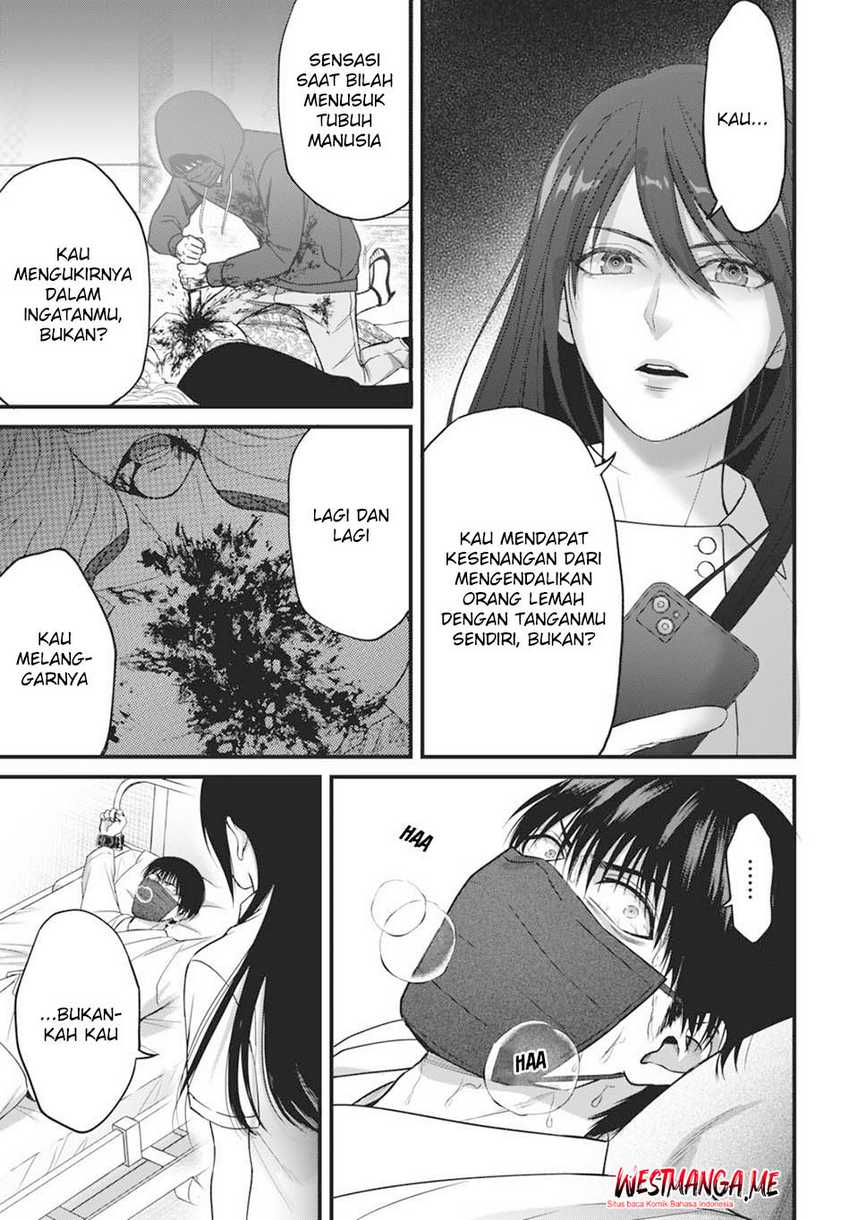 Chapter 3 - halaman 14