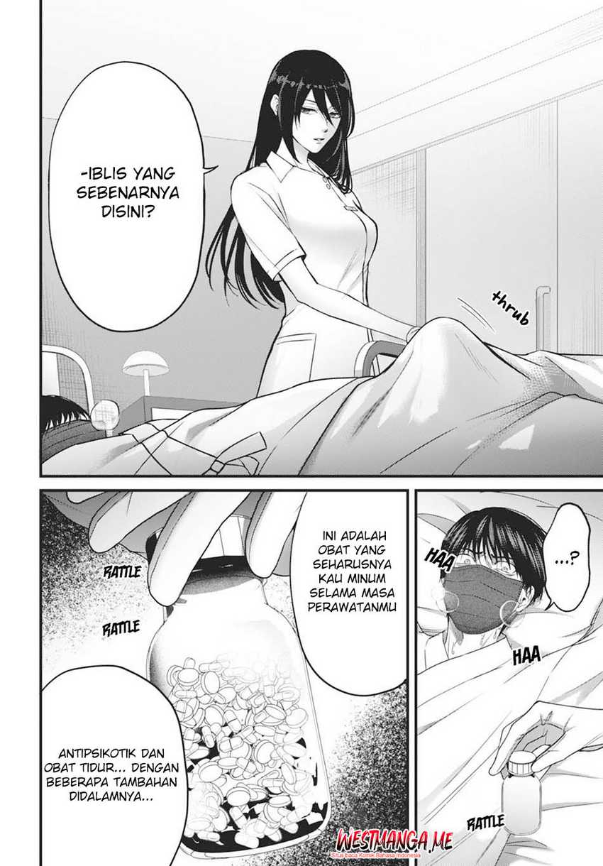 Chapter 3 - halaman 15
