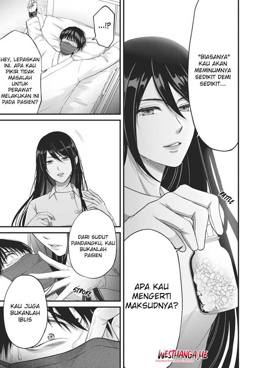 Chapter 3 - halaman 16