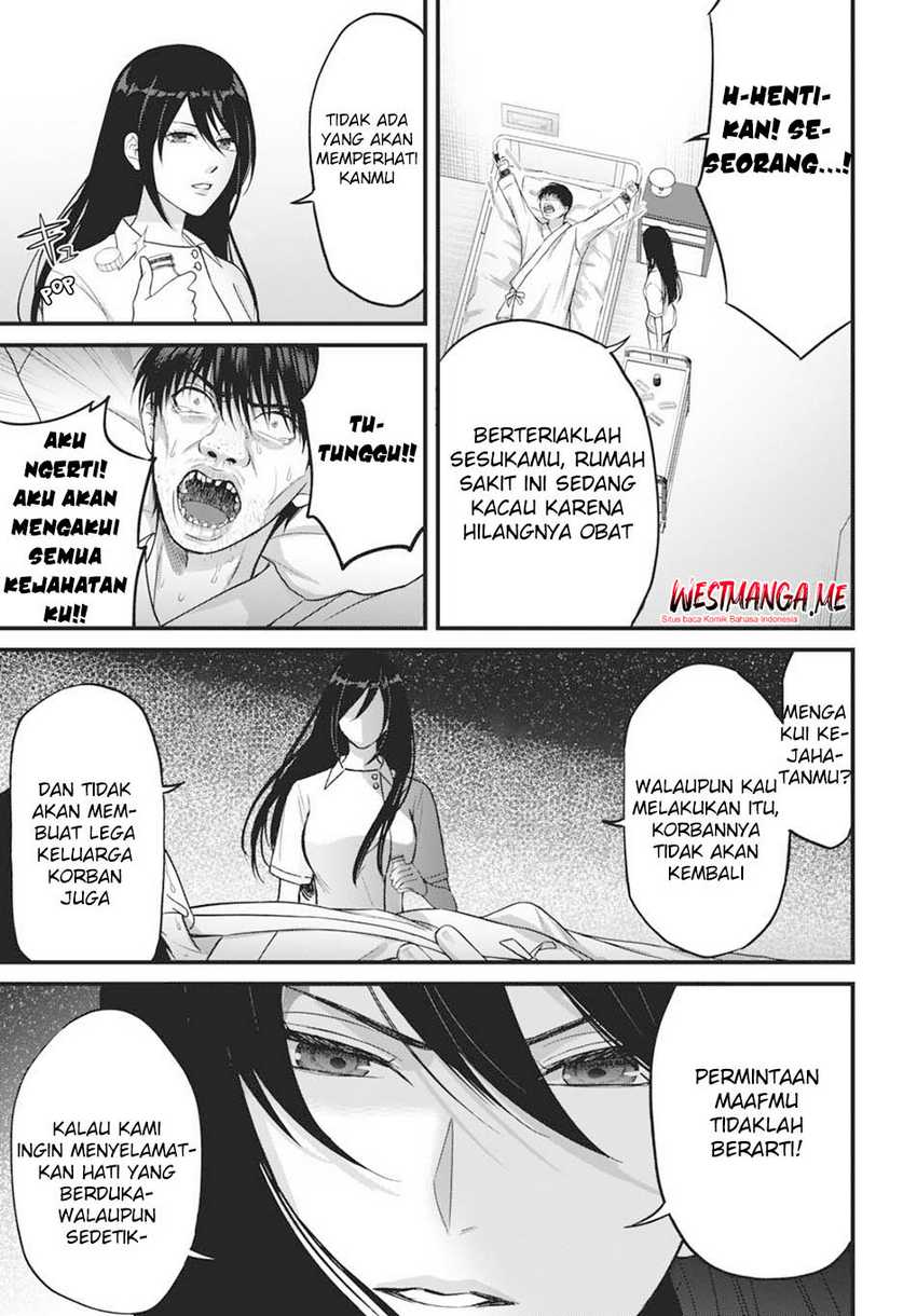 Chapter 3 - halaman 19