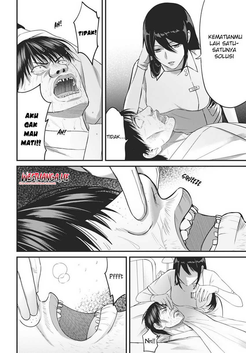 Chapter 3 - halaman 20