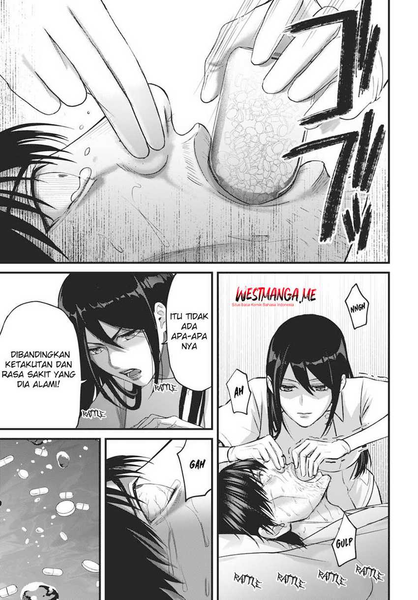 Chapter 3 - halaman 21