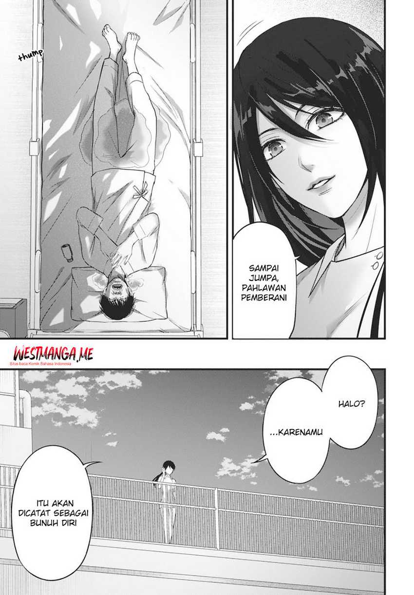 Chapter 3 - halaman 23