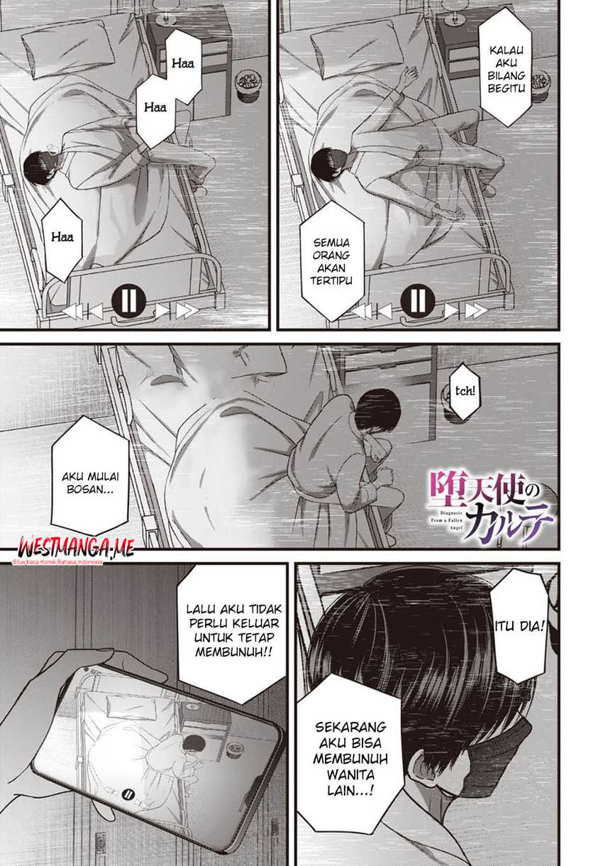 Chapter 3 - halaman 4