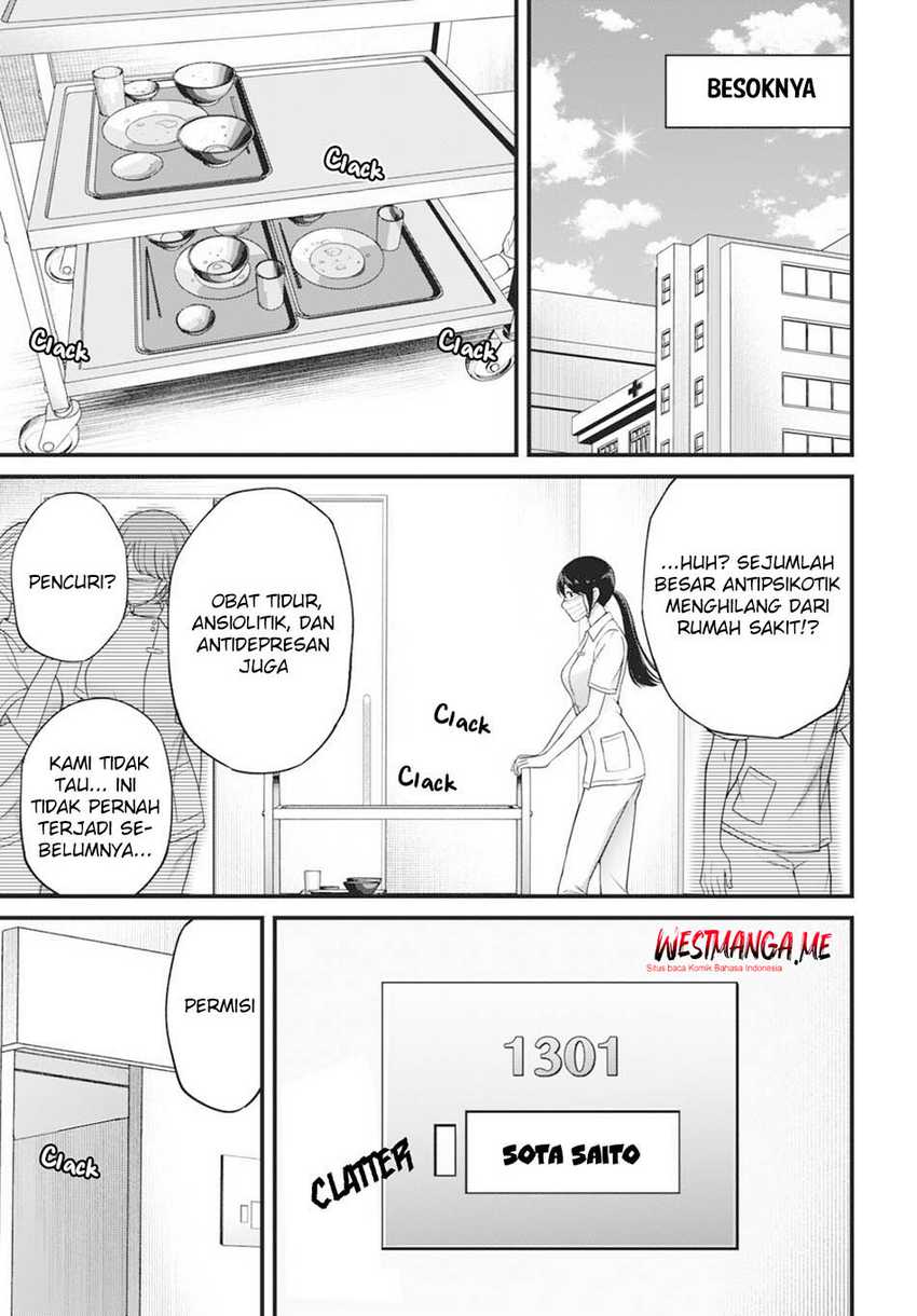 Chapter 3 - halaman 6