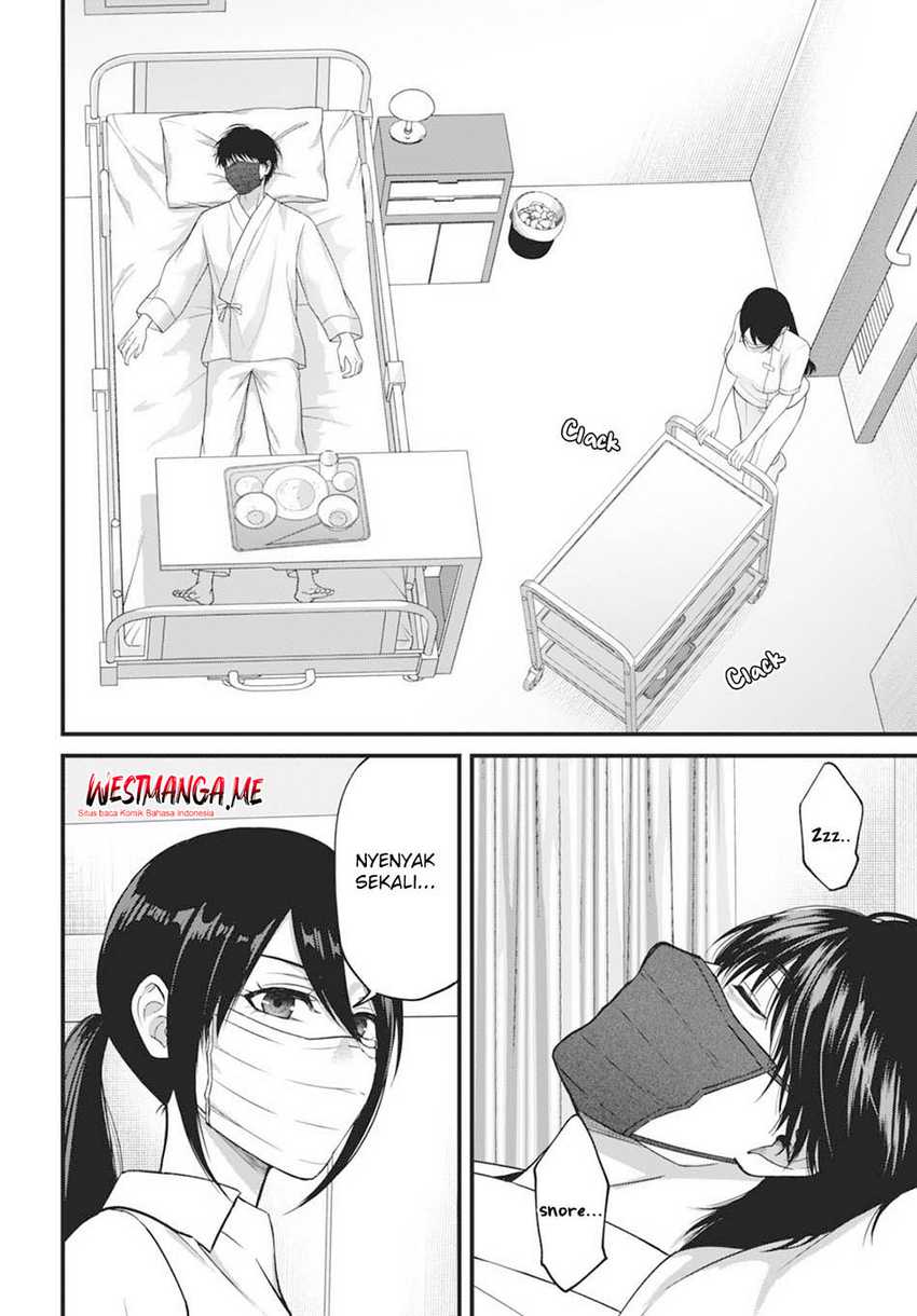Chapter 3 - halaman 7