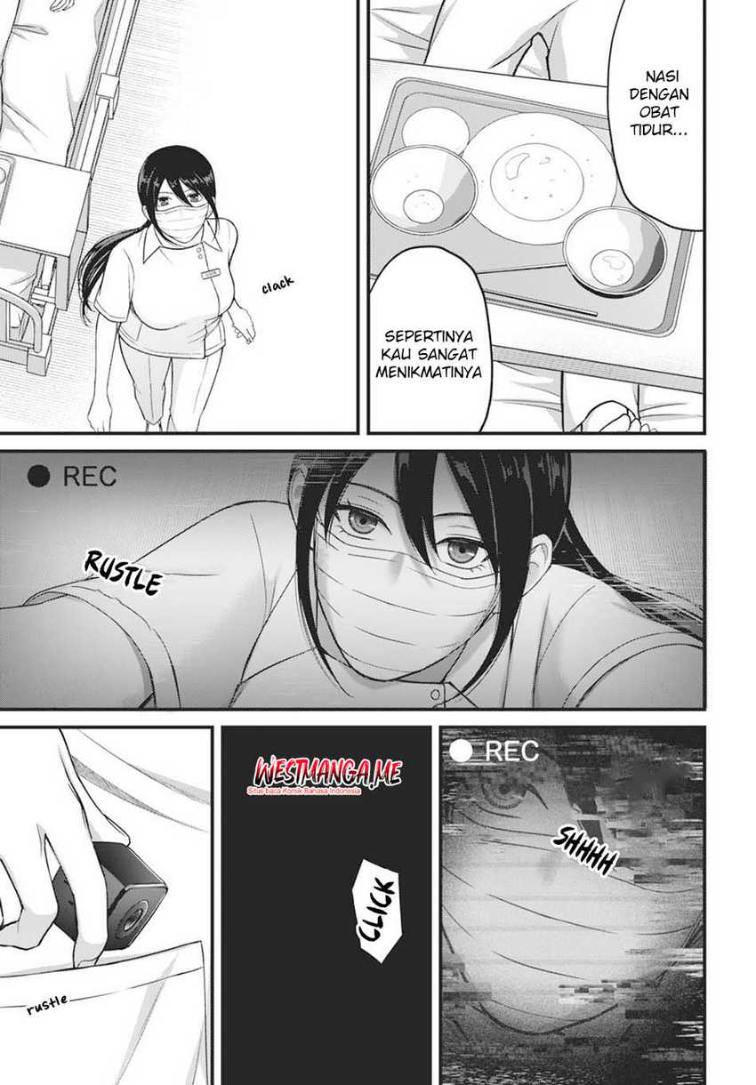 Chapter 3 - halaman 8
