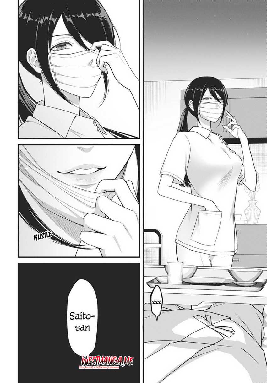 Chapter 3 - halaman 9