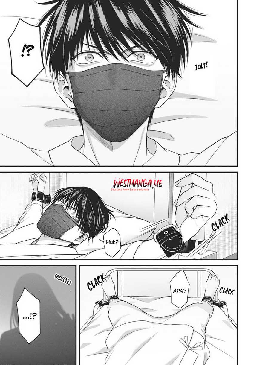 Chapter 3 - halaman 10