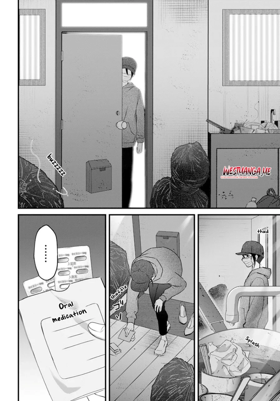 Chapter 4 Fix - halaman 19