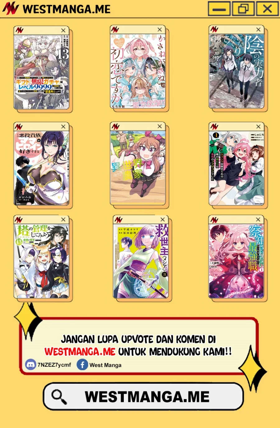 Chapter 4 Fix - halaman 24