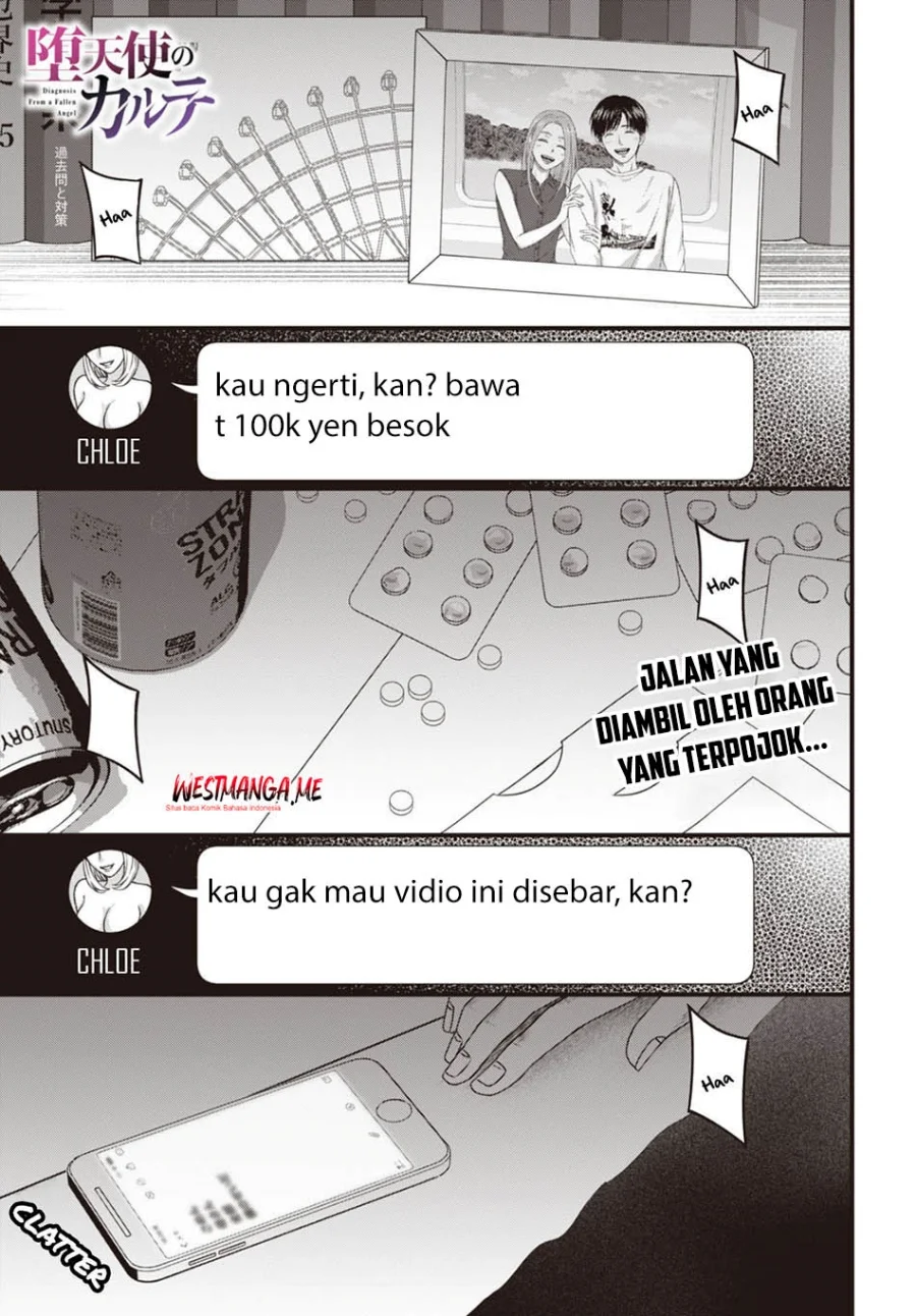 Chapter 4 Fix - halaman 4