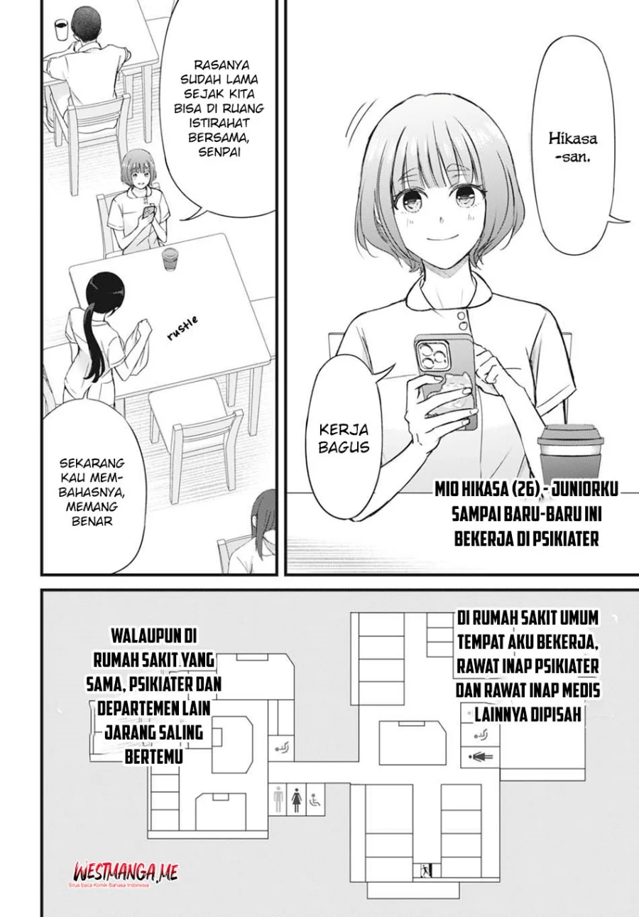 Chapter 4 Fix - halaman 7