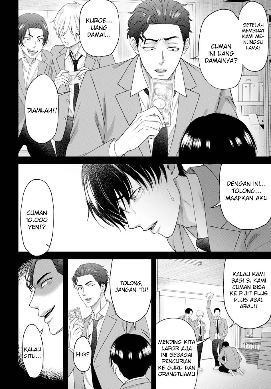 Chapter 5 - halaman 10