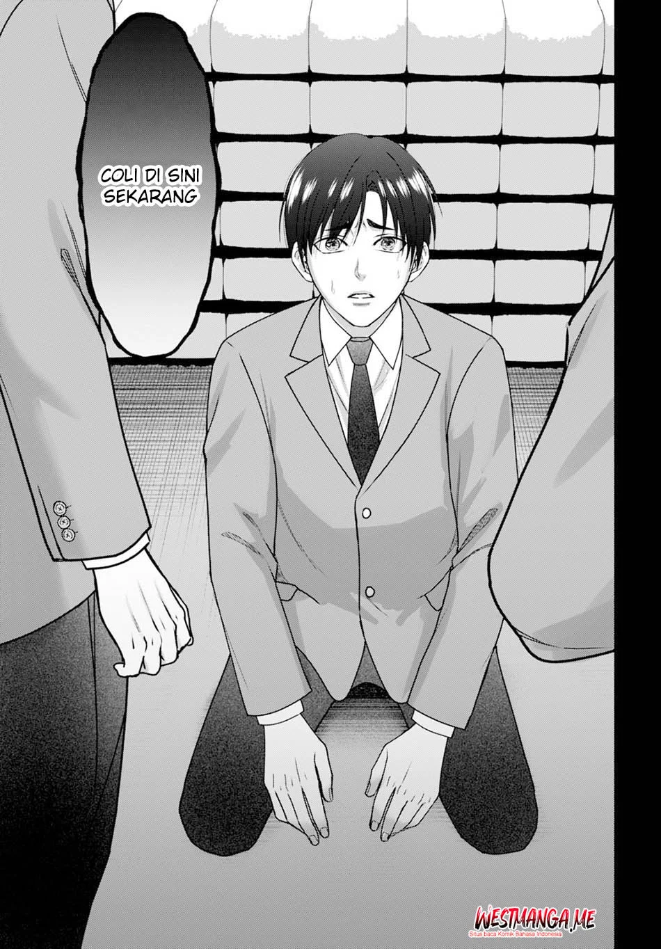 Chapter 5 - halaman 11
