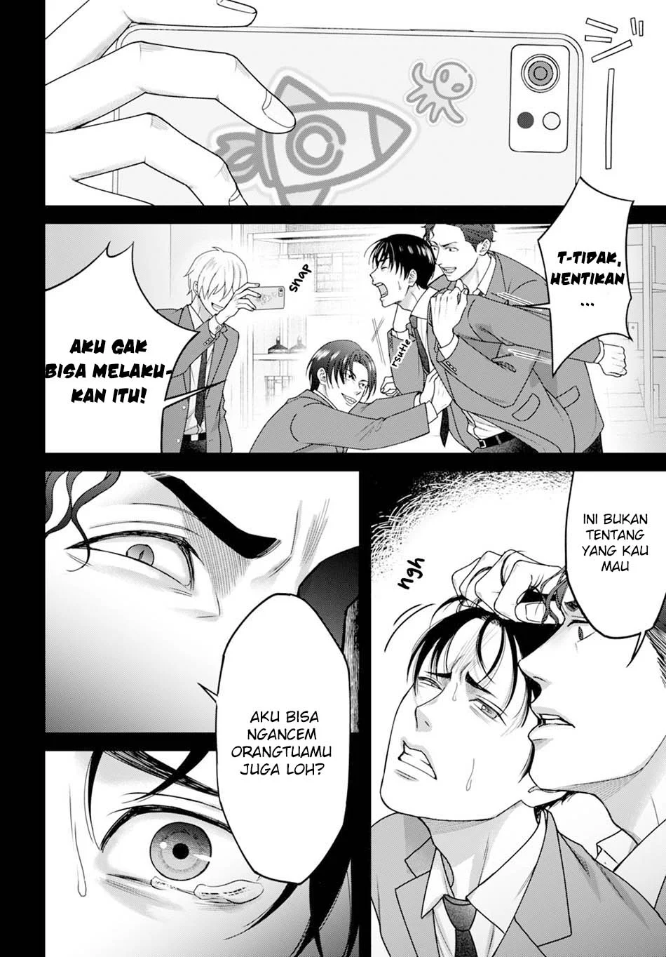 Chapter 5 - halaman 12