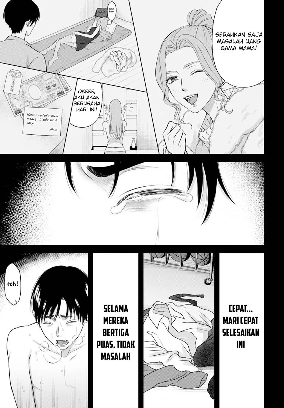 Chapter 5 - halaman 13